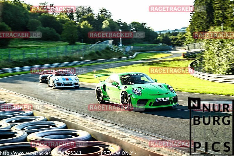 Bild #24075341 - Touristenfahrten Nürburgring Nordschleife (26.08.2023)