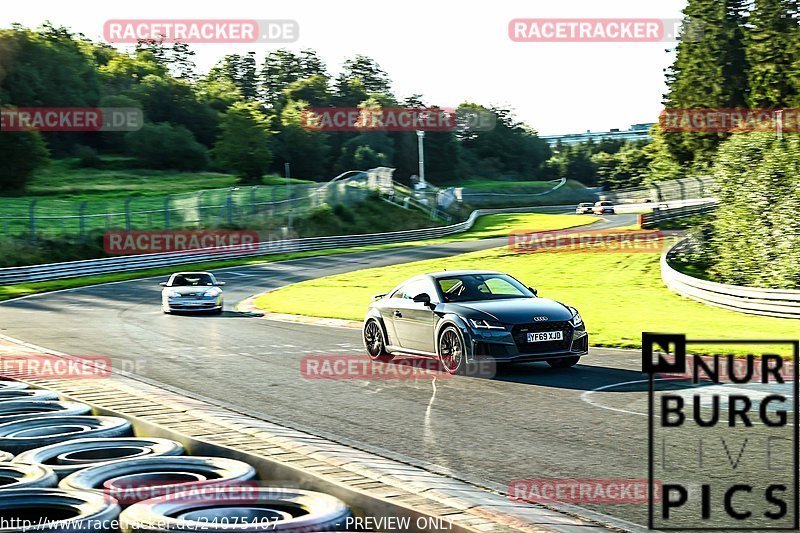 Bild #24075407 - Touristenfahrten Nürburgring Nordschleife (26.08.2023)