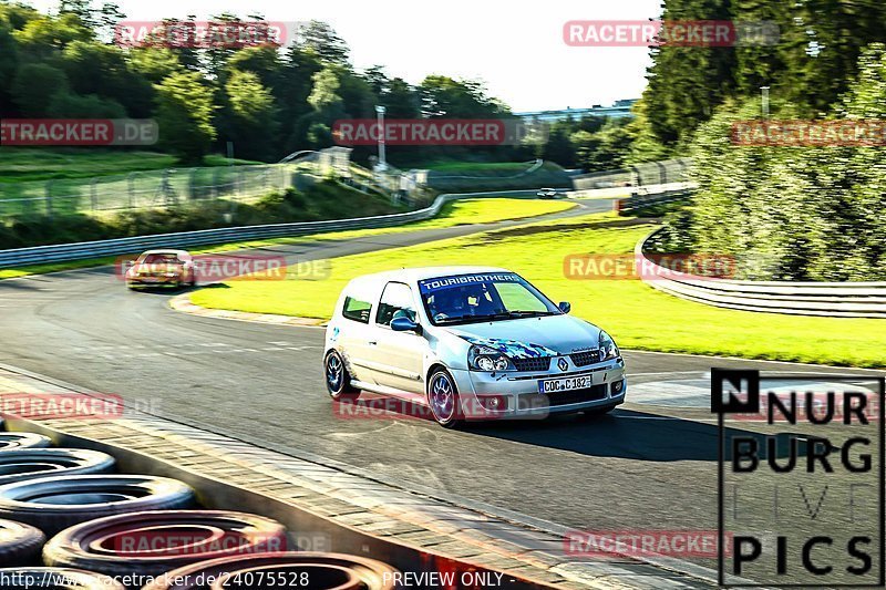 Bild #24075528 - Touristenfahrten Nürburgring Nordschleife (26.08.2023)