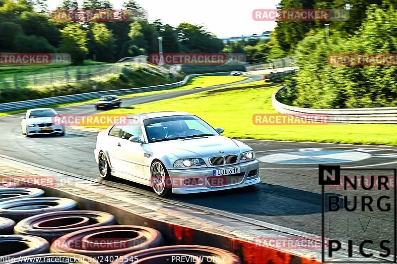 Bild #24075545 - Touristenfahrten Nürburgring Nordschleife (26.08.2023)