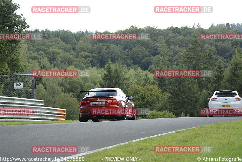 Bild #24075580 - Touristenfahrten Nürburgring Nordschleife (26.08.2023)