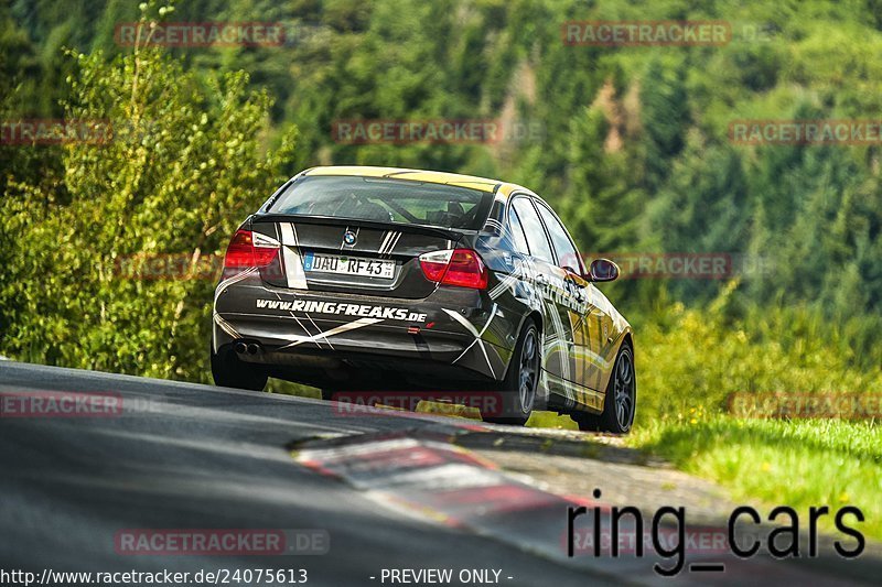 Bild #24075613 - Touristenfahrten Nürburgring Nordschleife (26.08.2023)