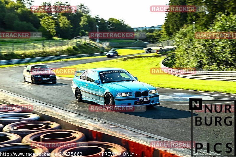 Bild #24075662 - Touristenfahrten Nürburgring Nordschleife (26.08.2023)