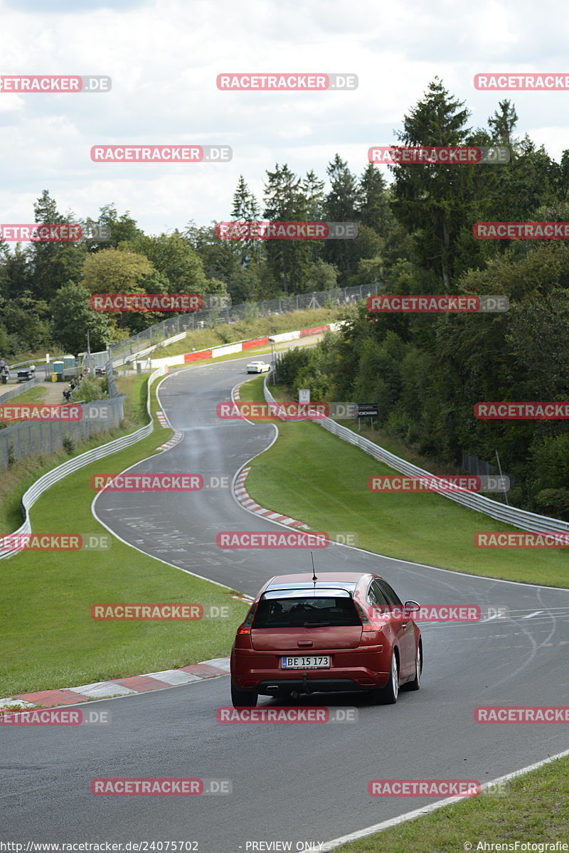 Bild #24075702 - Touristenfahrten Nürburgring Nordschleife (26.08.2023)