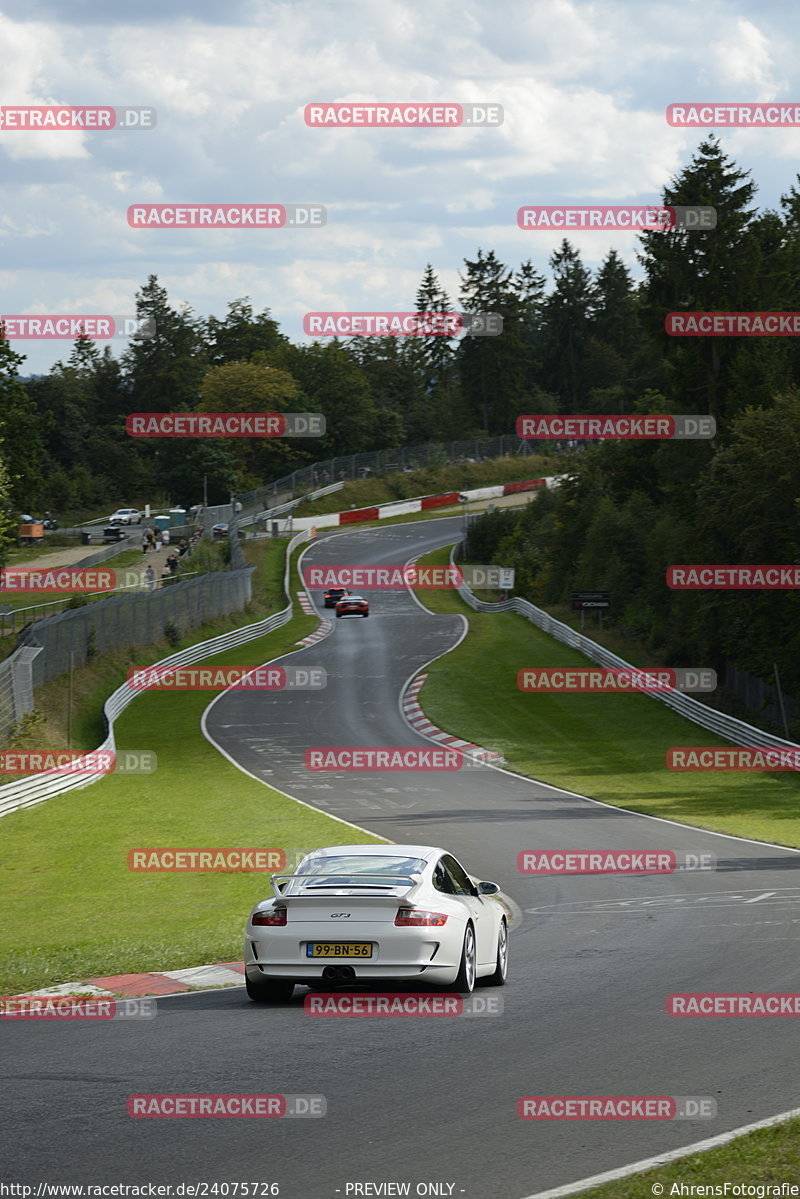 Bild #24075726 - Touristenfahrten Nürburgring Nordschleife (26.08.2023)