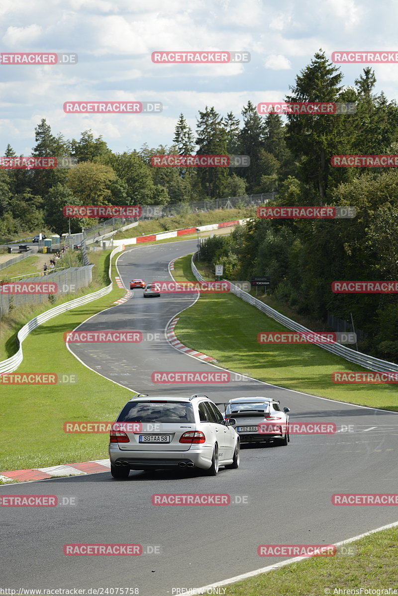 Bild #24075758 - Touristenfahrten Nürburgring Nordschleife (26.08.2023)