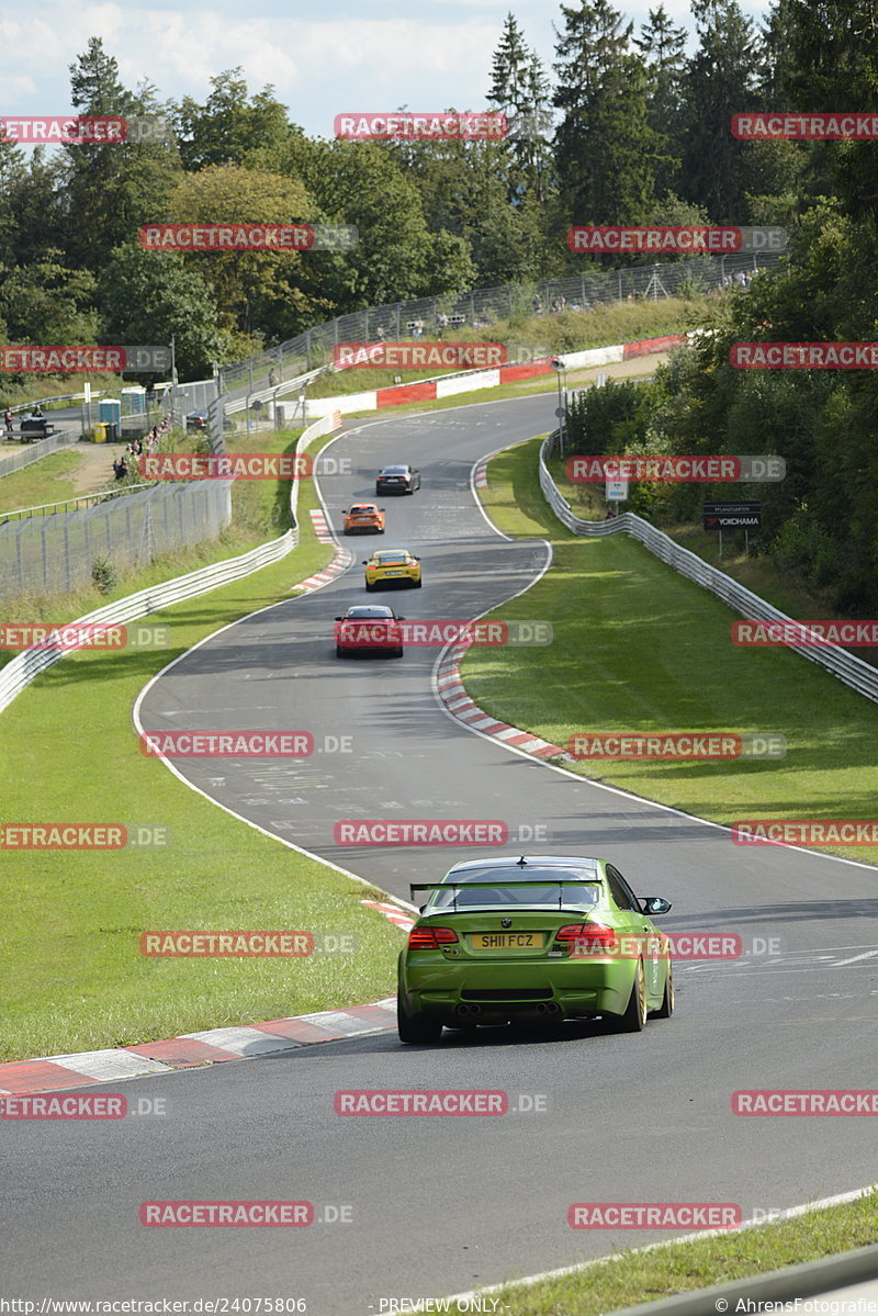 Bild #24075806 - Touristenfahrten Nürburgring Nordschleife (26.08.2023)