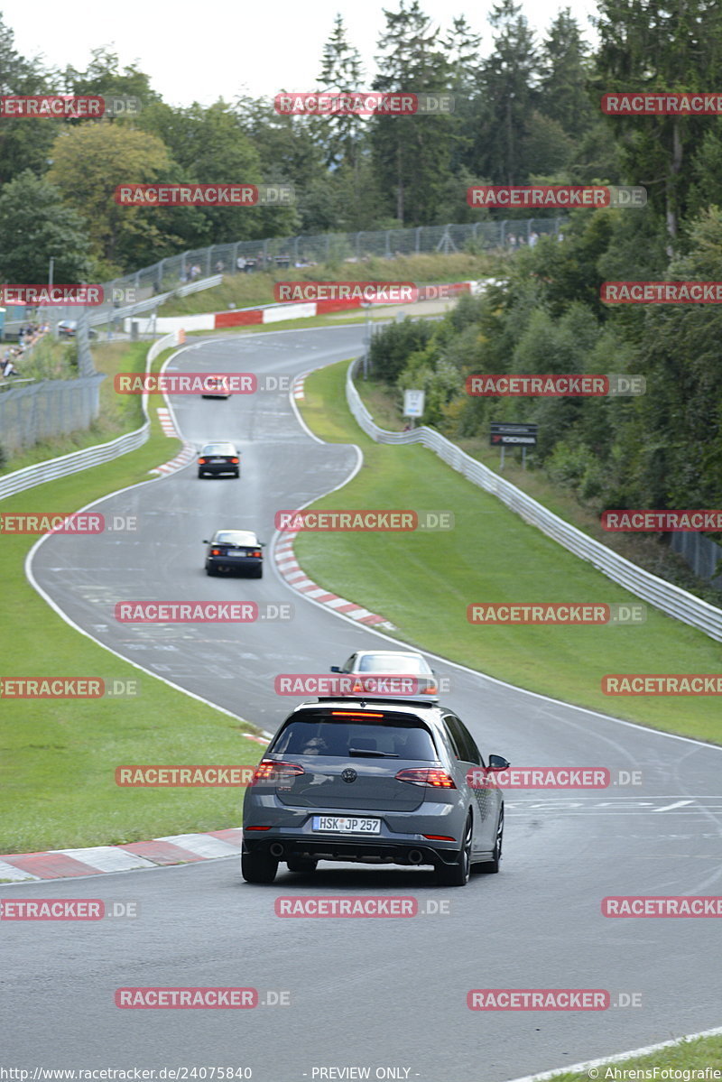 Bild #24075840 - Touristenfahrten Nürburgring Nordschleife (26.08.2023)