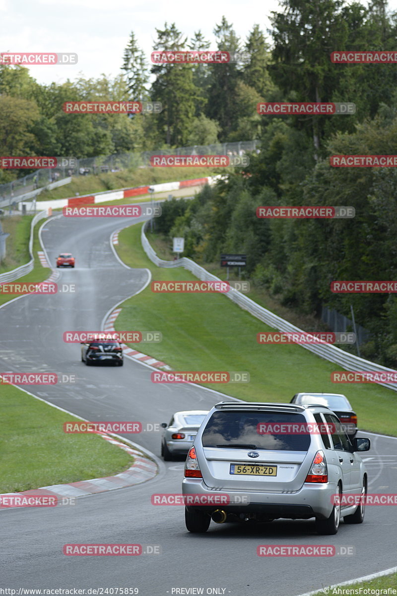 Bild #24075859 - Touristenfahrten Nürburgring Nordschleife (26.08.2023)