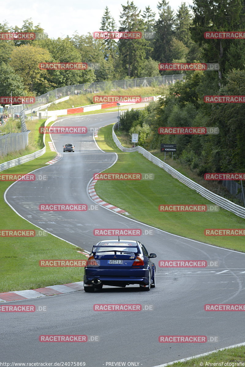 Bild #24075869 - Touristenfahrten Nürburgring Nordschleife (26.08.2023)