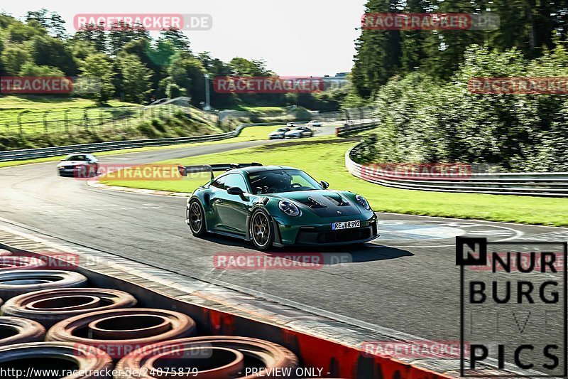 Bild #24075879 - Touristenfahrten Nürburgring Nordschleife (26.08.2023)