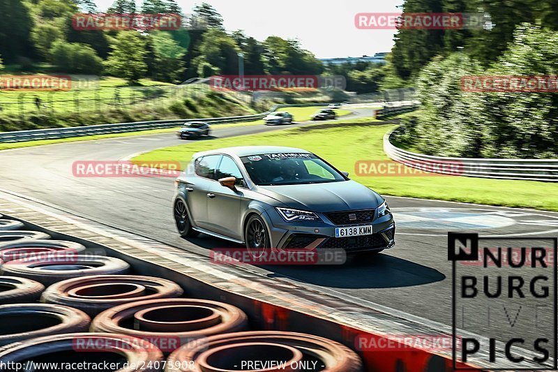 Bild #24075908 - Touristenfahrten Nürburgring Nordschleife (26.08.2023)