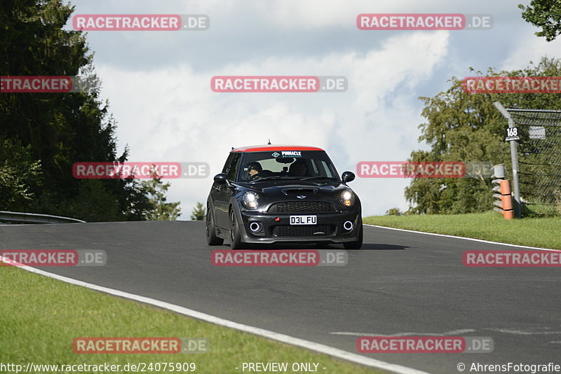 Bild #24075909 - Touristenfahrten Nürburgring Nordschleife (26.08.2023)