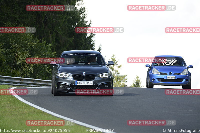 Bild #24075955 - Touristenfahrten Nürburgring Nordschleife (26.08.2023)