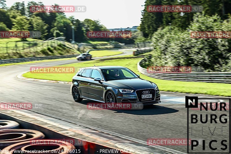 Bild #24076015 - Touristenfahrten Nürburgring Nordschleife (26.08.2023)