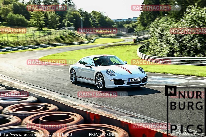 Bild #24076080 - Touristenfahrten Nürburgring Nordschleife (26.08.2023)