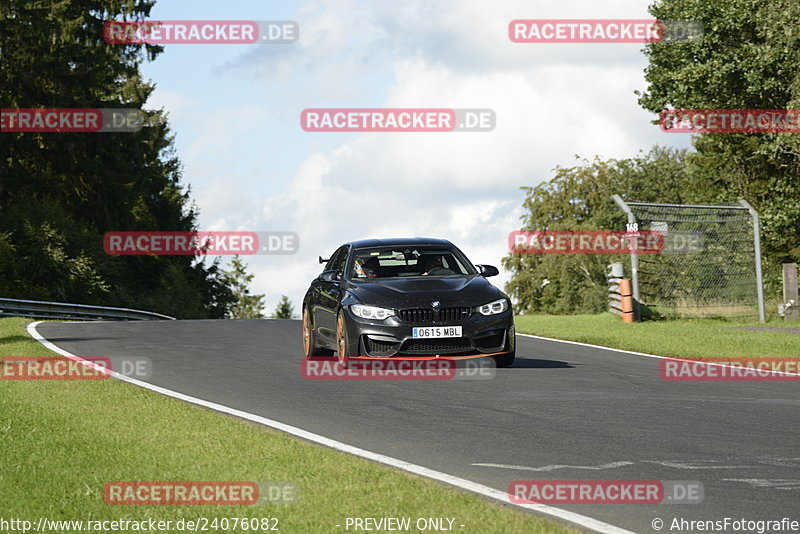 Bild #24076082 - Touristenfahrten Nürburgring Nordschleife (26.08.2023)