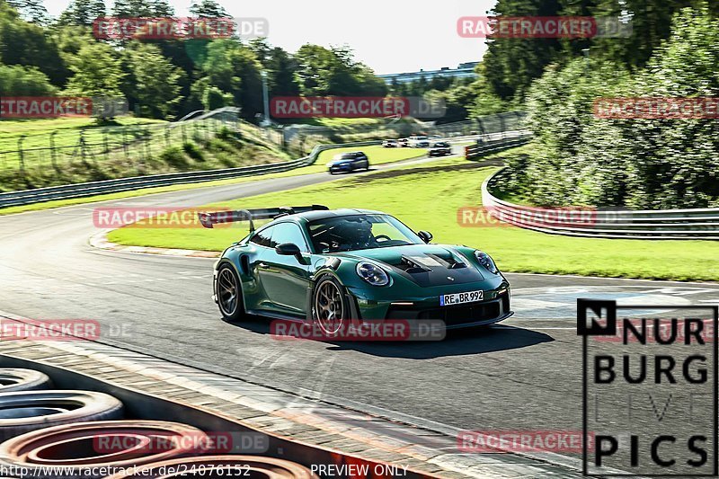 Bild #24076152 - Touristenfahrten Nürburgring Nordschleife (26.08.2023)