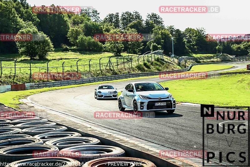 Bild #24076164 - Touristenfahrten Nürburgring Nordschleife (26.08.2023)