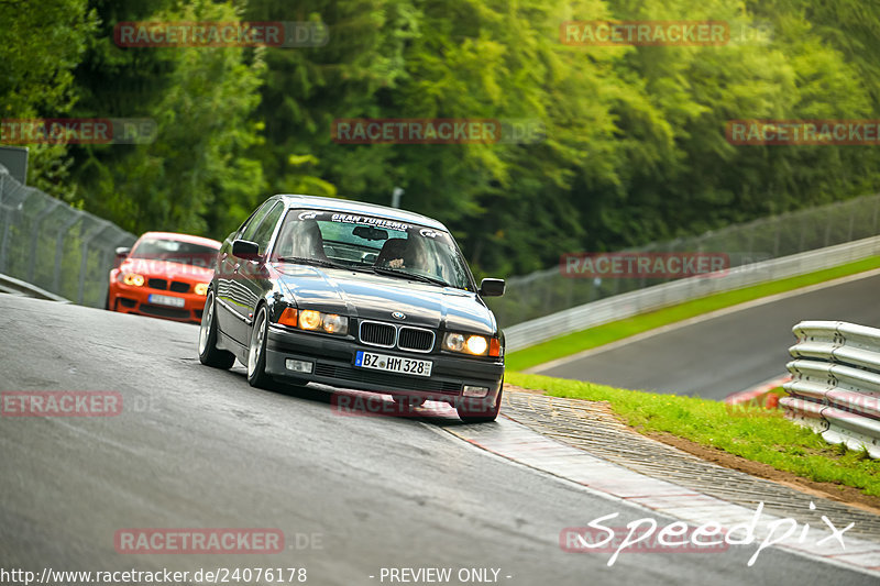 Bild #24076178 - Touristenfahrten Nürburgring Nordschleife (26.08.2023)