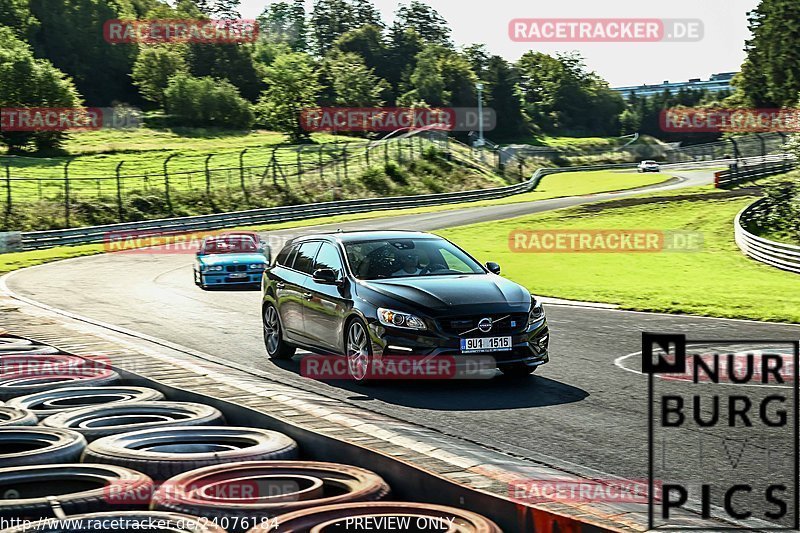 Bild #24076184 - Touristenfahrten Nürburgring Nordschleife (26.08.2023)