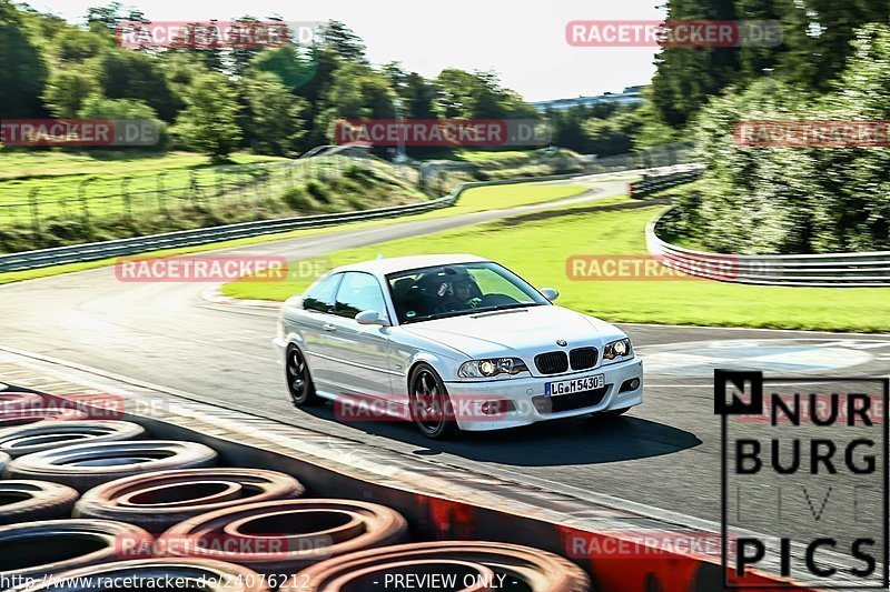 Bild #24076212 - Touristenfahrten Nürburgring Nordschleife (26.08.2023)