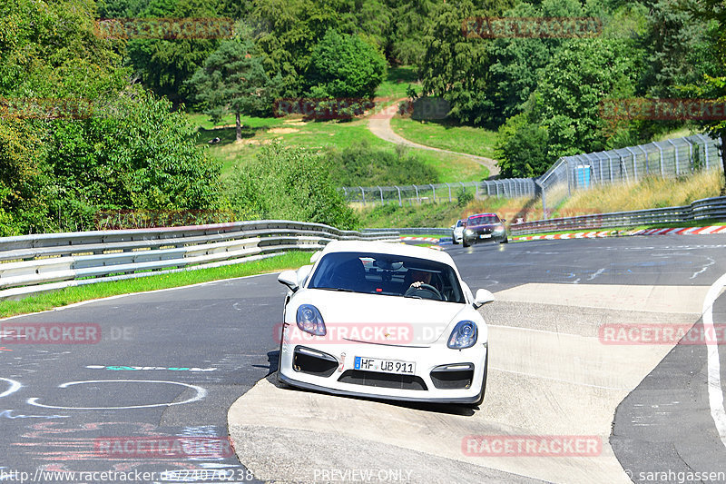 Bild #24076238 - Touristenfahrten Nürburgring Nordschleife (26.08.2023)