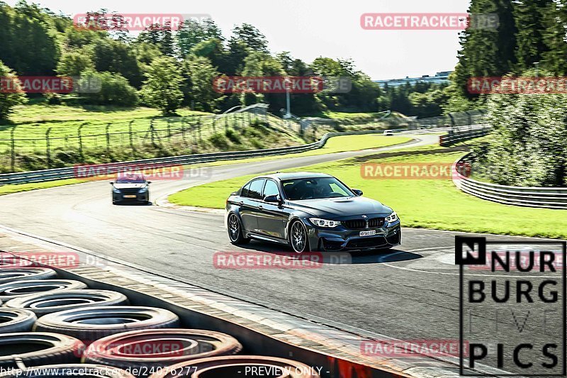 Bild #24076277 - Touristenfahrten Nürburgring Nordschleife (26.08.2023)