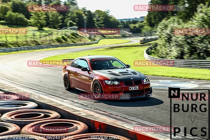 Bild #24076296 - Touristenfahrten Nürburgring Nordschleife (26.08.2023)