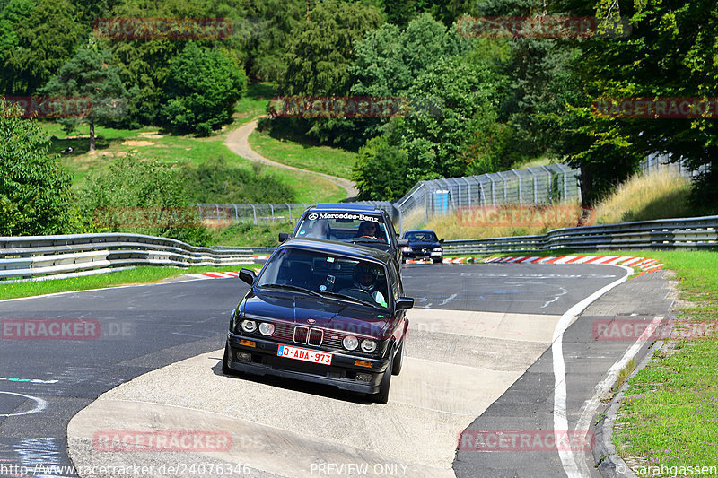 Bild #24076346 - Touristenfahrten Nürburgring Nordschleife (26.08.2023)