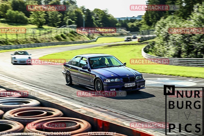 Bild #24076382 - Touristenfahrten Nürburgring Nordschleife (26.08.2023)