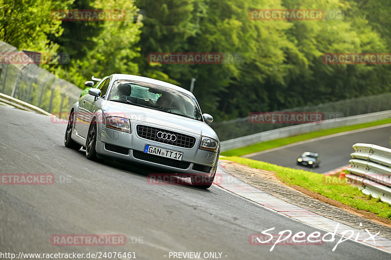 Bild #24076461 - Touristenfahrten Nürburgring Nordschleife (26.08.2023)