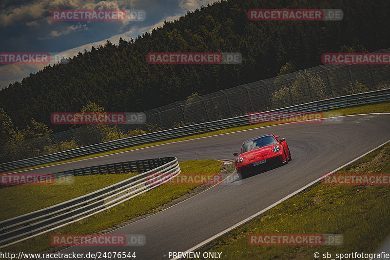 Bild #24076544 - Touristenfahrten Nürburgring Nordschleife (26.08.2023)