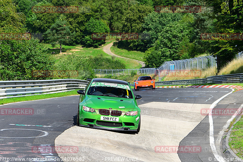 Bild #24076582 - Touristenfahrten Nürburgring Nordschleife (26.08.2023)