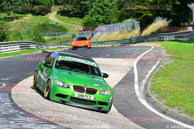 Bild #24076583 - Touristenfahrten Nürburgring Nordschleife (26.08.2023)