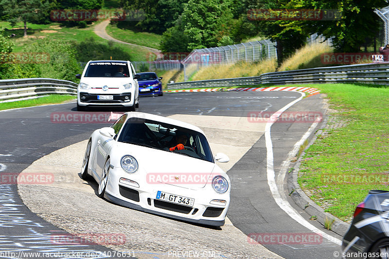 Bild #24076631 - Touristenfahrten Nürburgring Nordschleife (26.08.2023)