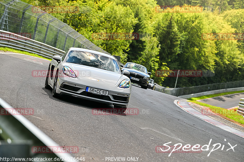 Bild #24076646 - Touristenfahrten Nürburgring Nordschleife (26.08.2023)