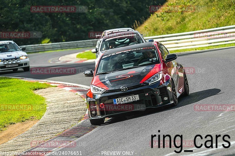 Bild #24076651 - Touristenfahrten Nürburgring Nordschleife (26.08.2023)