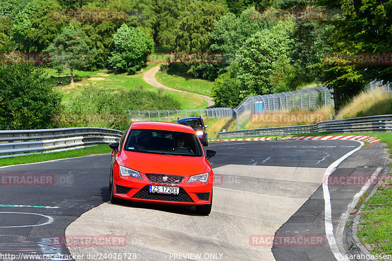 Bild #24076728 - Touristenfahrten Nürburgring Nordschleife (26.08.2023)