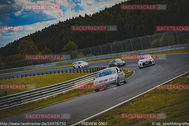 Bild #24076731 - Touristenfahrten Nürburgring Nordschleife (26.08.2023)