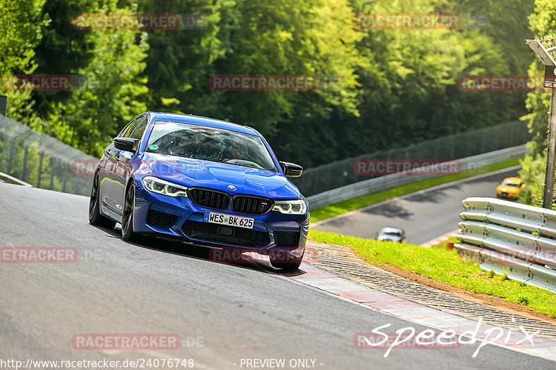 Bild #24076748 - Touristenfahrten Nürburgring Nordschleife (26.08.2023)