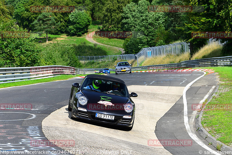 Bild #24076771 - Touristenfahrten Nürburgring Nordschleife (26.08.2023)