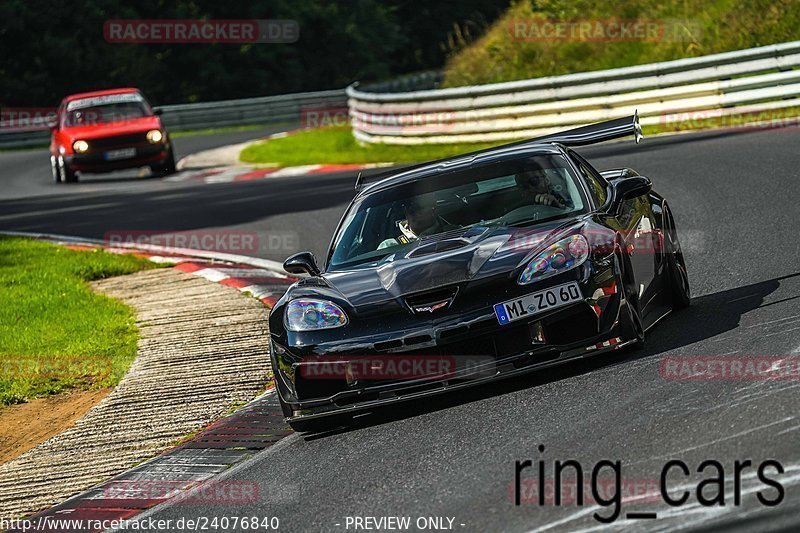 Bild #24076840 - Touristenfahrten Nürburgring Nordschleife (26.08.2023)