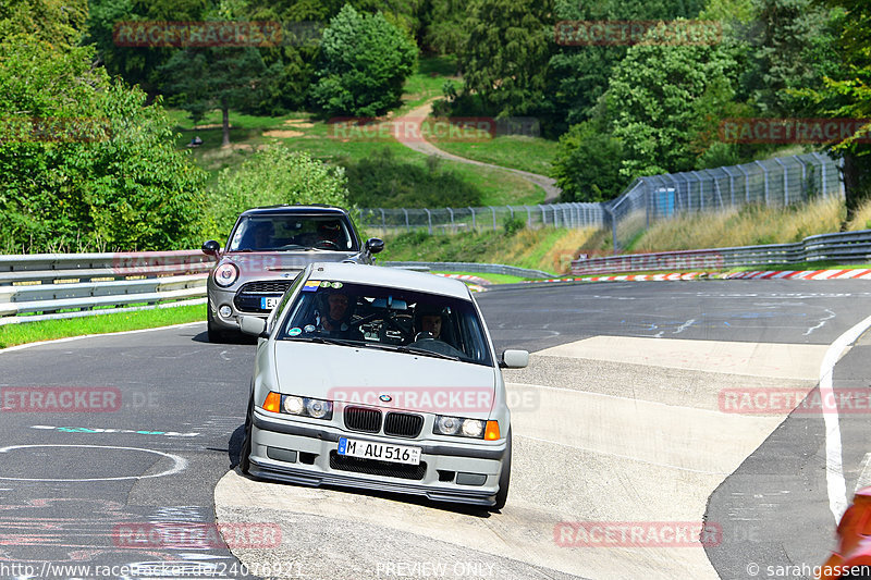 Bild #24076921 - Touristenfahrten Nürburgring Nordschleife (26.08.2023)