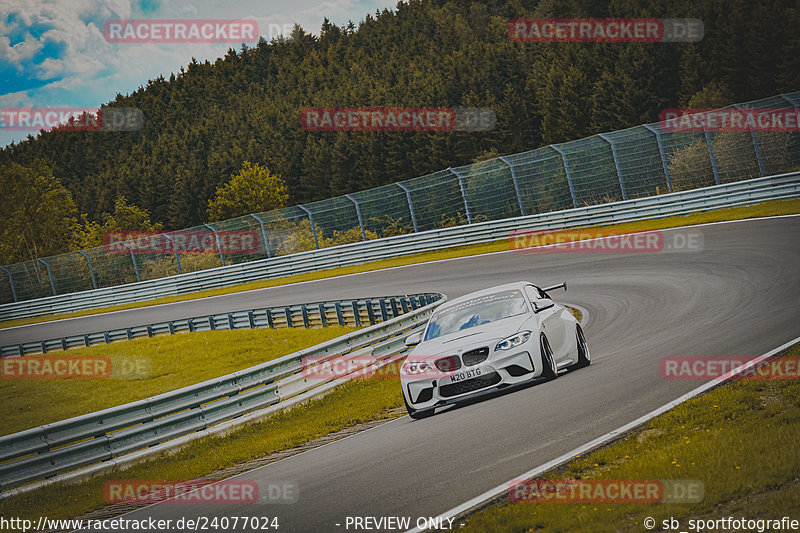 Bild #24077024 - Touristenfahrten Nürburgring Nordschleife (26.08.2023)