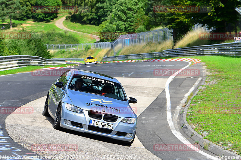 Bild #24077034 - Touristenfahrten Nürburgring Nordschleife (26.08.2023)