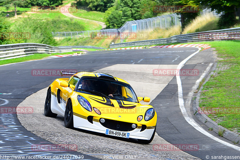 Bild #24077039 - Touristenfahrten Nürburgring Nordschleife (26.08.2023)