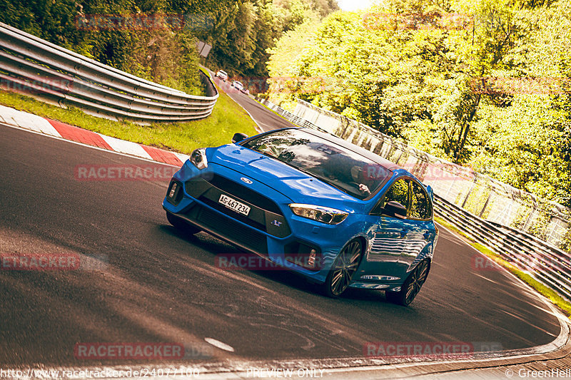 Bild #24077100 - Touristenfahrten Nürburgring Nordschleife (26.08.2023)