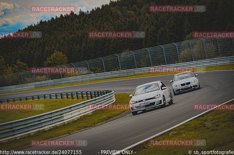 Bild #24077155 - Touristenfahrten Nürburgring Nordschleife (26.08.2023)