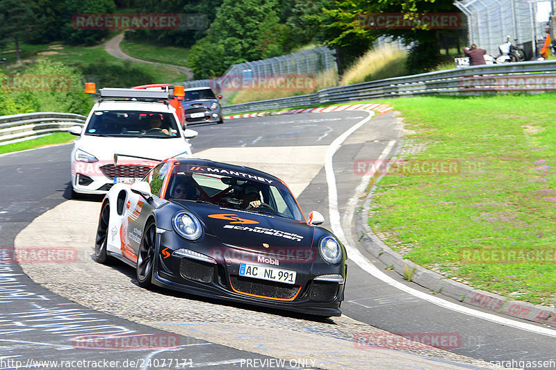 Bild #24077171 - Touristenfahrten Nürburgring Nordschleife (26.08.2023)